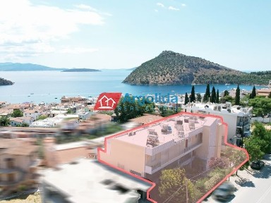 Τολό, Ασίνη (Αργολίδα)