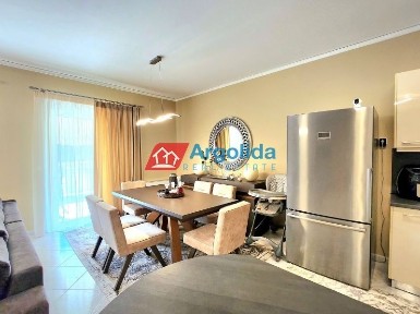 Νέο Βυζάντιο, Ναύπλιο (Αργολίδα), Εφέσου 20-20, 211 00, Ναύπλιο