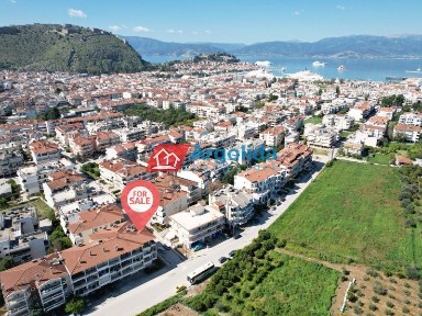Νέο Βυζάντιο, Ναύπλιο (Αργολίδα)