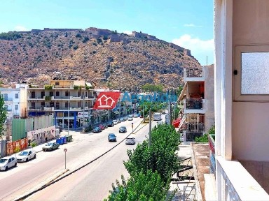 Διαμέρισμα, 85τ. μ.