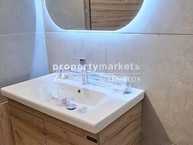 Πόλη Χίου, Χίος (Ν. Χίου), Γυμνασιάρχου Μαδιά 1-15, 821 32, Χίος