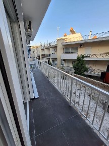 Άγιος Παύλος, Άγιος Παύλος (Θεσσαλονίκη - Περιφ/κοί δήμοι), Προφήτη Ηλία, 5, Άγιος Παύλος Ελλάδα, 55438