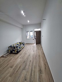 Βάρνα, Συκιές (Θεσσαλονίκη - Περιφ/κοί δήμοι), Λαμπράκη Γρηγορίου, 27, Συκιές Ελλάδα, 56625
