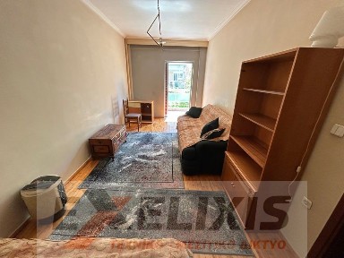 Νεόκτιστα, Σταυρούπολη (Θεσσαλονίκη - Περιφ/κοί δήμοι), Λαμπράκη Γρηγορίου, 21, Σταυρούπολη Ελλάδα, 56436