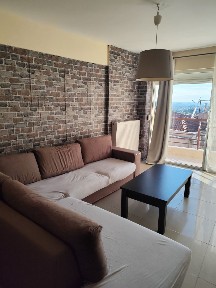Studio / Γκαρσονιέρα, 30τ. μ.