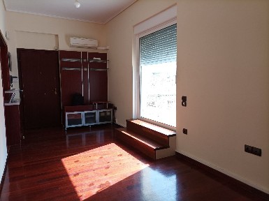 Studio / Γκαρσονιέρα, 42τ. μ.