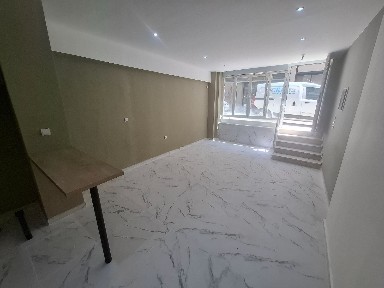 Studio / Γκαρσονιέρα, 47τ. μ.