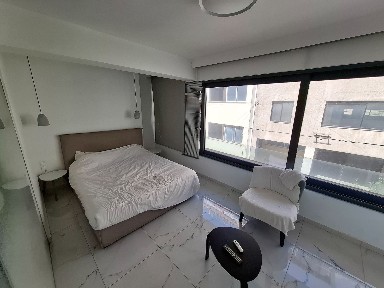 Studio / Γκαρσονιέρα, 30τ. μ.