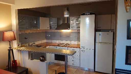 Studio / Γκαρσονιέρα, 40τ. μ.