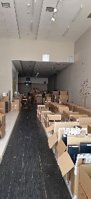Πράσινος Λόφος, Ηράκλειο (Αθήνα - Βόρεια Προάστια)