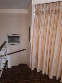 Χαλάνδρι (Αθήνα - Βόρεια Προάστια)
