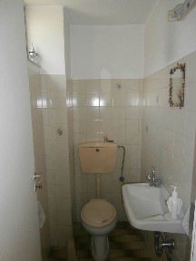 Κατάστημα, 66τ. μ.