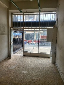 Κέντρο, Χαλάνδρι (Αθήνα - Βόρεια Προάστια)