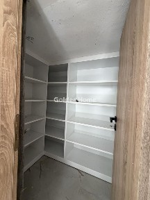 Μονοκατοικία, 82τ. μ.