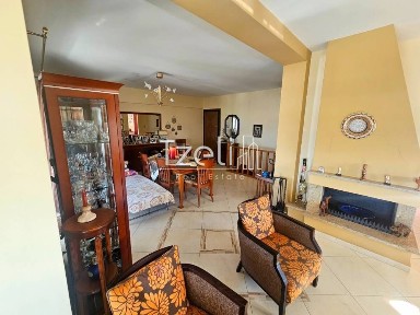 Αρόη, Πάτρα (Αχαΐα), ΠΛΑΤΕΙΑ ΑΡΟΗΣ, Πάτρα 263 31, Ελλάδα
