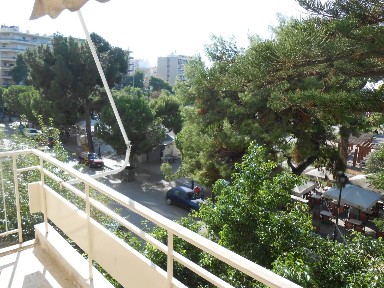 Διαμέρισμα, 86τ. μ.