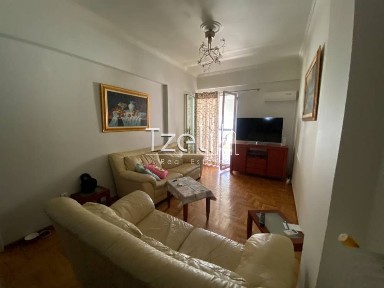 Πάτρα - Κέντρο, Πάτρα (Αχαΐα), Πλ. Βασιλέως Γεωργίου Α 27, Πάτρα 262 21, Ελλάδα