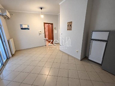 Πάτρα - Κέντρο, Πάτρα (Αχαΐα), Πλ. Βασιλέως Γεωργίου Α 31, Πάτρα 262 21, Ελλάδα