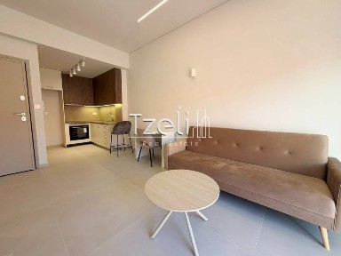 Τέρψη, Πάτρα (Αχαΐα), Αλ. Παπαναστασίου 23, Πάτρα 263 33, Ελλάδα