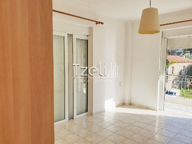 Πάτρα - Κέντρο, Πάτρα (Αχαΐα), Πλ. Βασιλέως Γεωργίου Α 31, Πάτρα 262 21, Ελλάδα