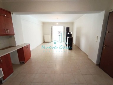 Δάφνες, Πάτρα (Αχαΐα), Νεοπτόλεμου 2, Πάτρα 264 42, Ελλάδα