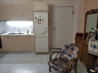 Αγία Τριάδα, Πάτρα (Αχαΐα)