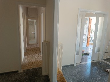 Διαμέρισμα, 70τ. μ.