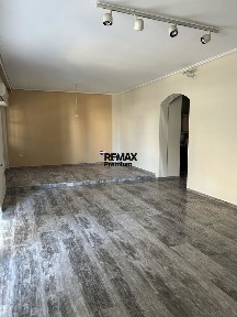 Μεζονέτα, 135τ. μ.
