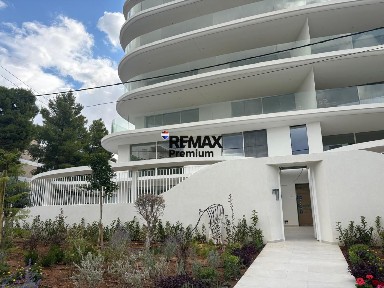 Κάτω Γλυφάδα, Γλυφάδα (Αθήνα - Νότια Προάστια)