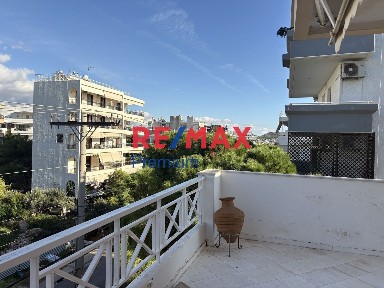 Μεζονέτα, 180τ. μ.