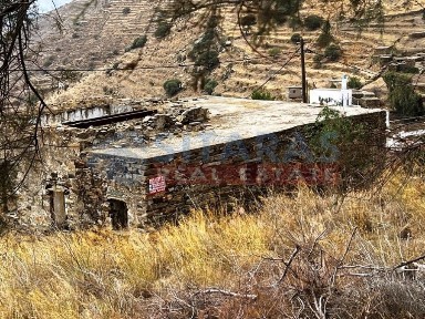 Αγάπη, Τήνος (Κυκλάδες)
