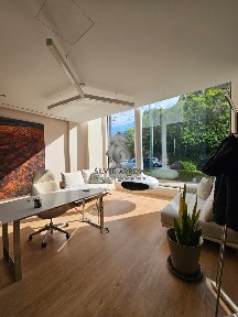 Κάτω Γλυφάδα, Γλυφάδα (Αθήνα - Νότια Προάστια)