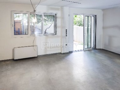 Μεζονέτα, 171τ. μ.