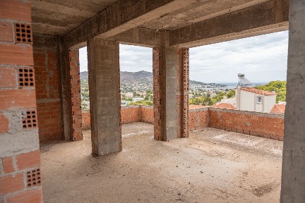 Μεζονέτα, 180τ. μ.