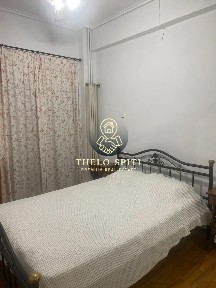 Φρεαττύδα, Καλλίπολη - Φρεαττύδα (Πειραιάς)