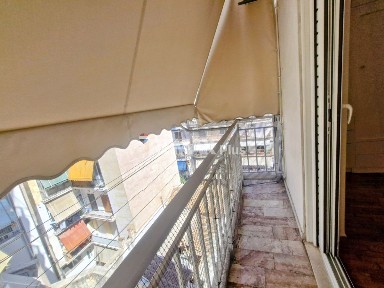 Χατζηκυριάκειο, Πειραϊκή - Χατζηκυριάκειο (Πειραιάς)