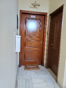 Διαμέρισμα, 112τ. μ.