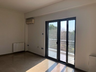 Κάτω Ηλιούπολη, Ηλιούπολη (Αθήνα - Νότια Προάστια), Κλεάνθους 7, Ηλιούπολη 16346