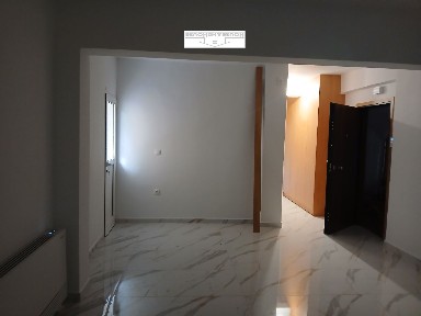Διαμέρισμα, 70τ. μ.