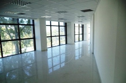 Νέο Χαλάνδρι, Χαλάνδρι (Αθήνα - Βόρεια Προάστια)