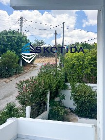 Καλυμνιώτικα, Βούλα (Αθήνα - Νότια Προάστια)