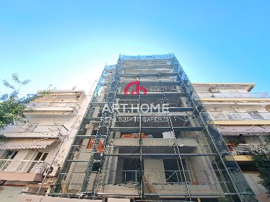 Άνω Τούμπα, Τούμπα (Θεσσαλονίκη - Δήμος), 543 51, Θεσσαλονίκη