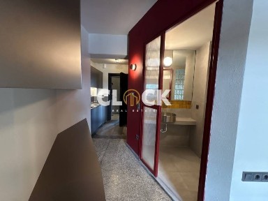 Ξηροκρήνη, Ξηροκρήνη - Παναγία Φανερωμένη (Θεσσαλονίκη - Δήμος)