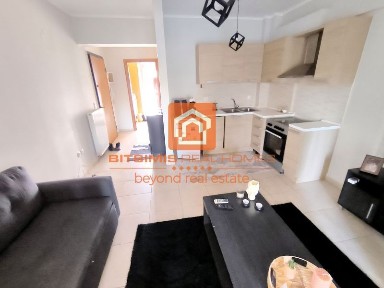 Studio / Γκαρσονιέρα, 47τ. μ.