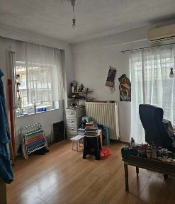 Δημαρχείου, Αμπελόκηποι (Θεσσαλονίκη - Περιφ/κοί δήμοι), Θερίσσου 24, Αμπελόκηποι 56123