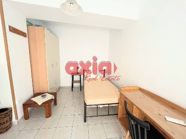 Άγιος Παύλος, Καβάλα (Ν. Καβάλας)