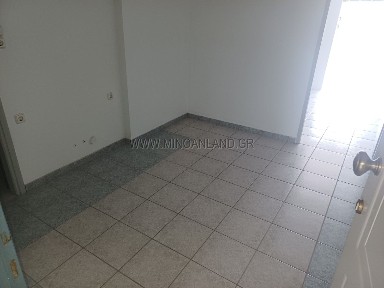 Γραφείο, 47τ. μ.