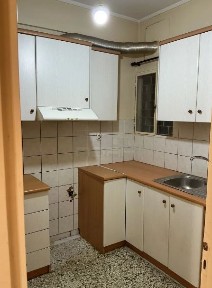 Αμπελόκηποι, Αμπελόκηποι - Πεντάγωνο (Αθήνα - Κέντρο)