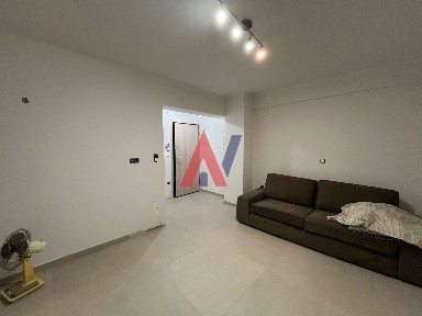 Studio / Γκαρσονιέρα, 35τ. μ.