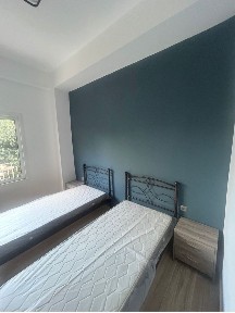 Κέντρο, Αγία Βαρβάρα (Αθήνα - Δυτικά Προάστια), Sarafi Stefanou 111, Agia Varvara 12351